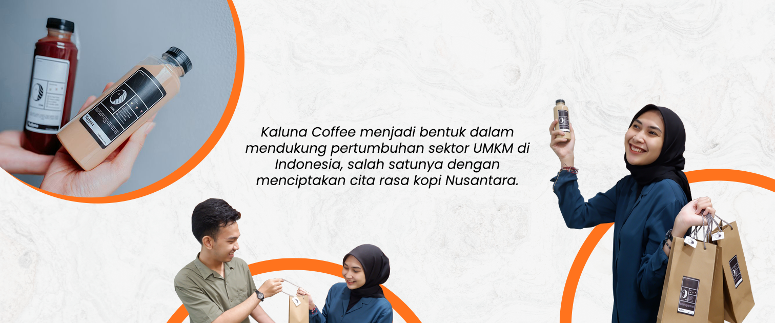 PT Nusantara Bina Artha